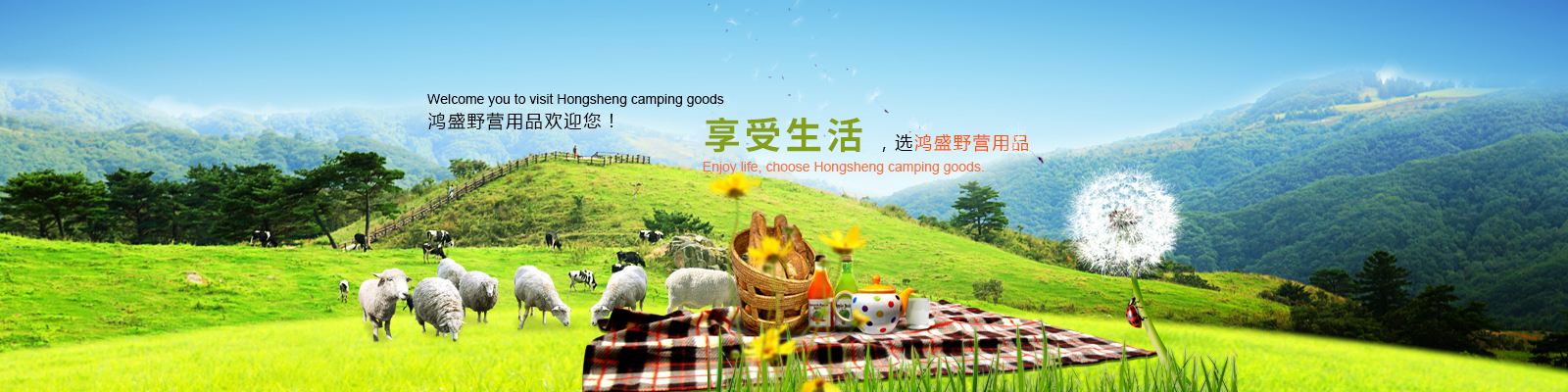 河北京冀防爆電器儀表有限公司